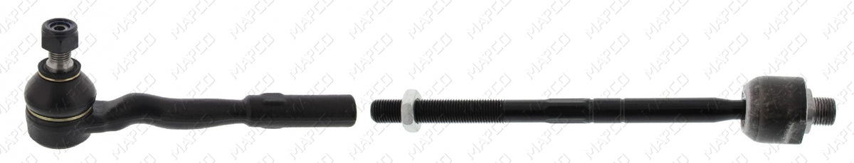 MAPCO Spurstange Vorderachse links 54856