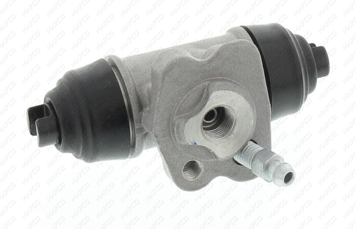 MAPCO Radbremszylinder Hinterachse links 2619
