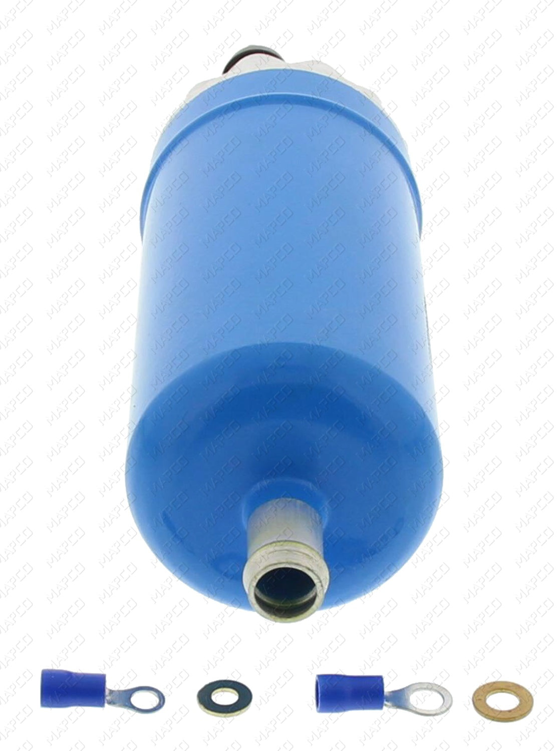 MAPCO Kraftstoffpumpe 22301