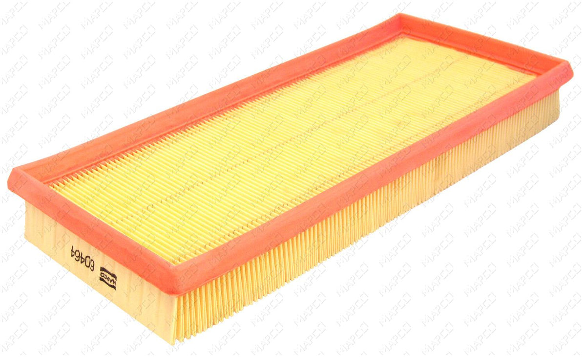 MAPCO Luftfilter 60464