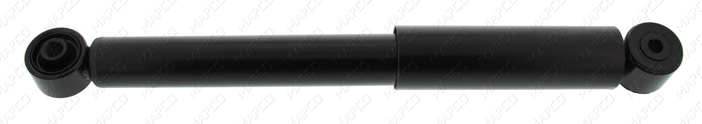 MAPCO Stoßdämpfer Hinterachse 20819