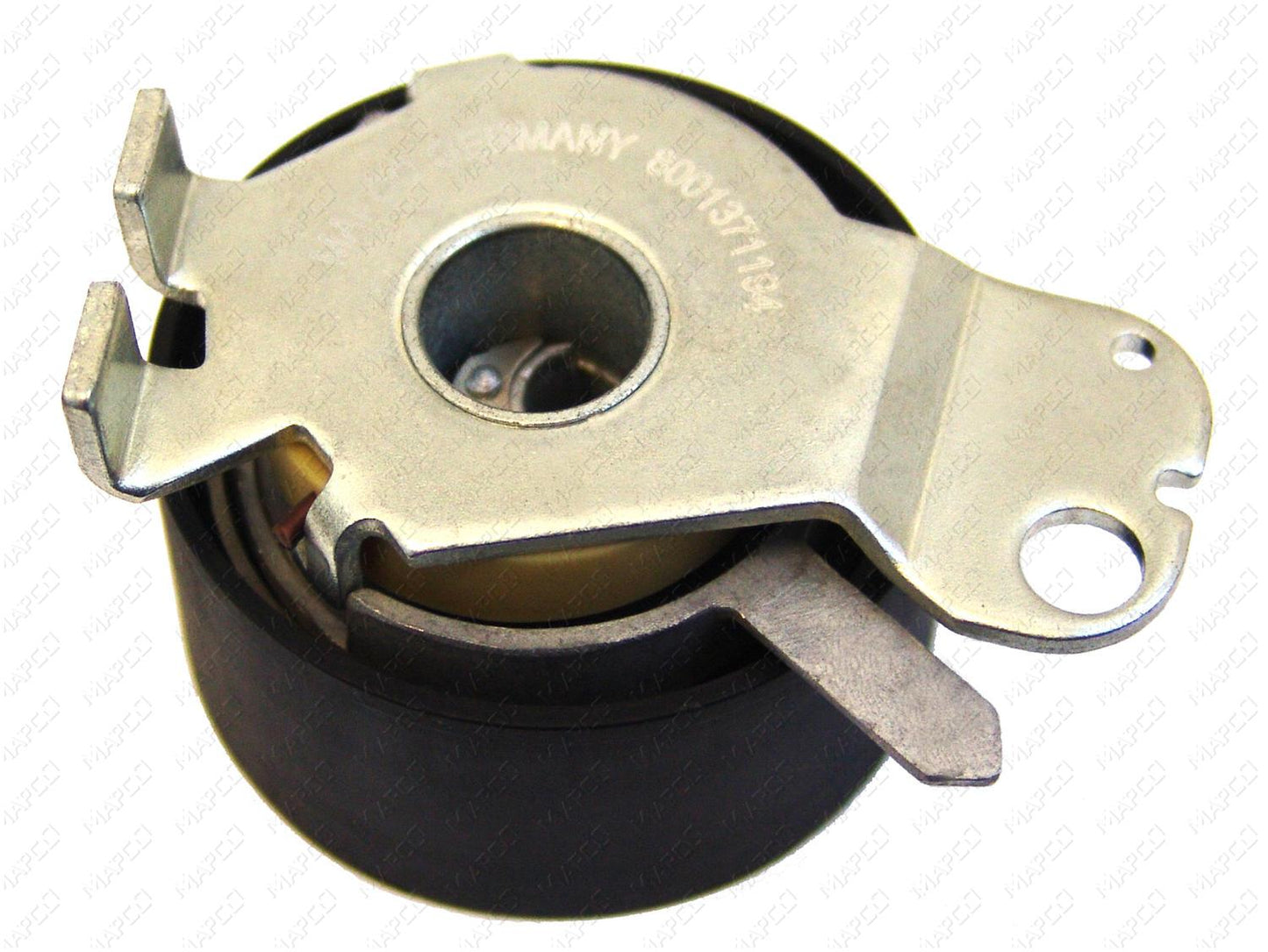 MAPCO Spannrolle, Zahnriemen 23384