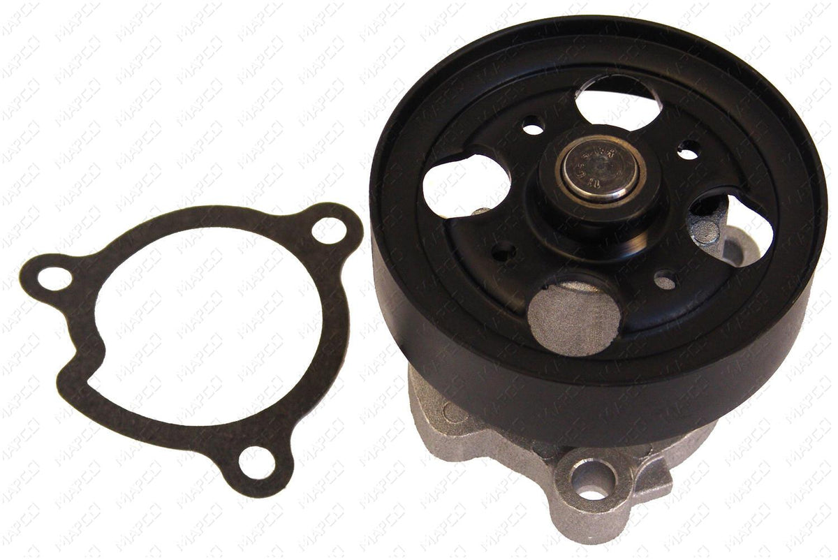 MAPCO Wasserpumpe 21574