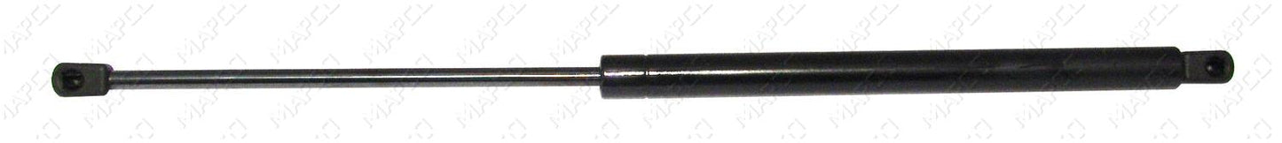MAPCO Gasfeder, Koffer-/Laderaum 20888