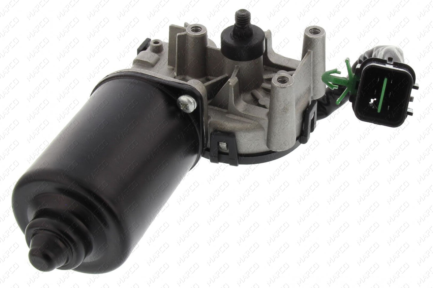 MAPCO Wischermotor vorne 90154
