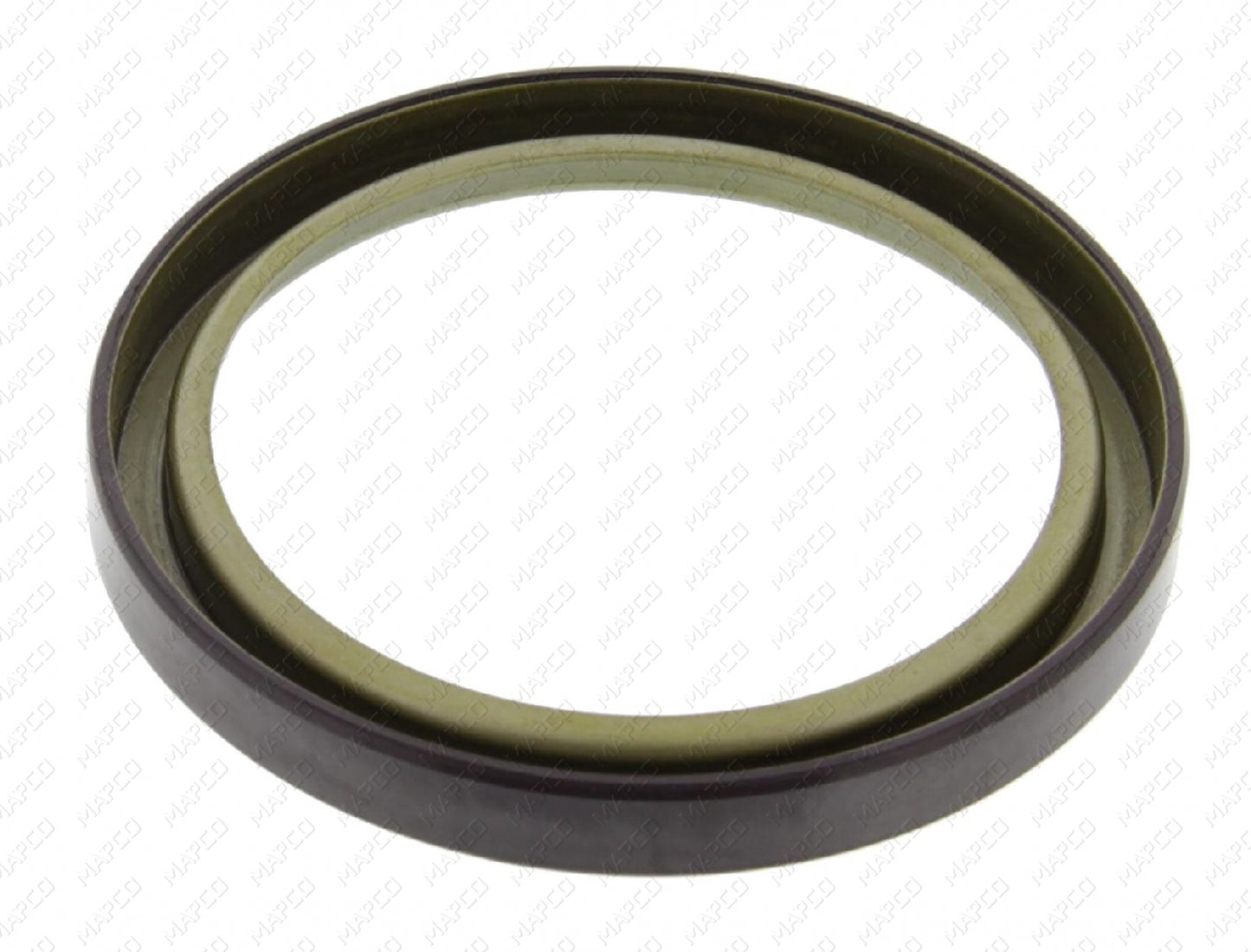 MAPCO Sensorring, ABS Hinterachse beidseitig 76102