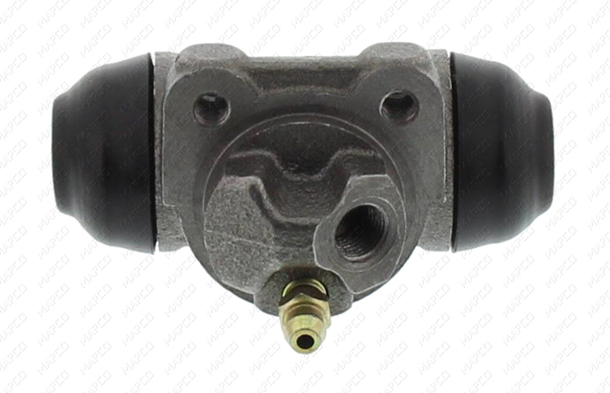 MAPCO Radbremszylinder Hinterachse rechts 2755