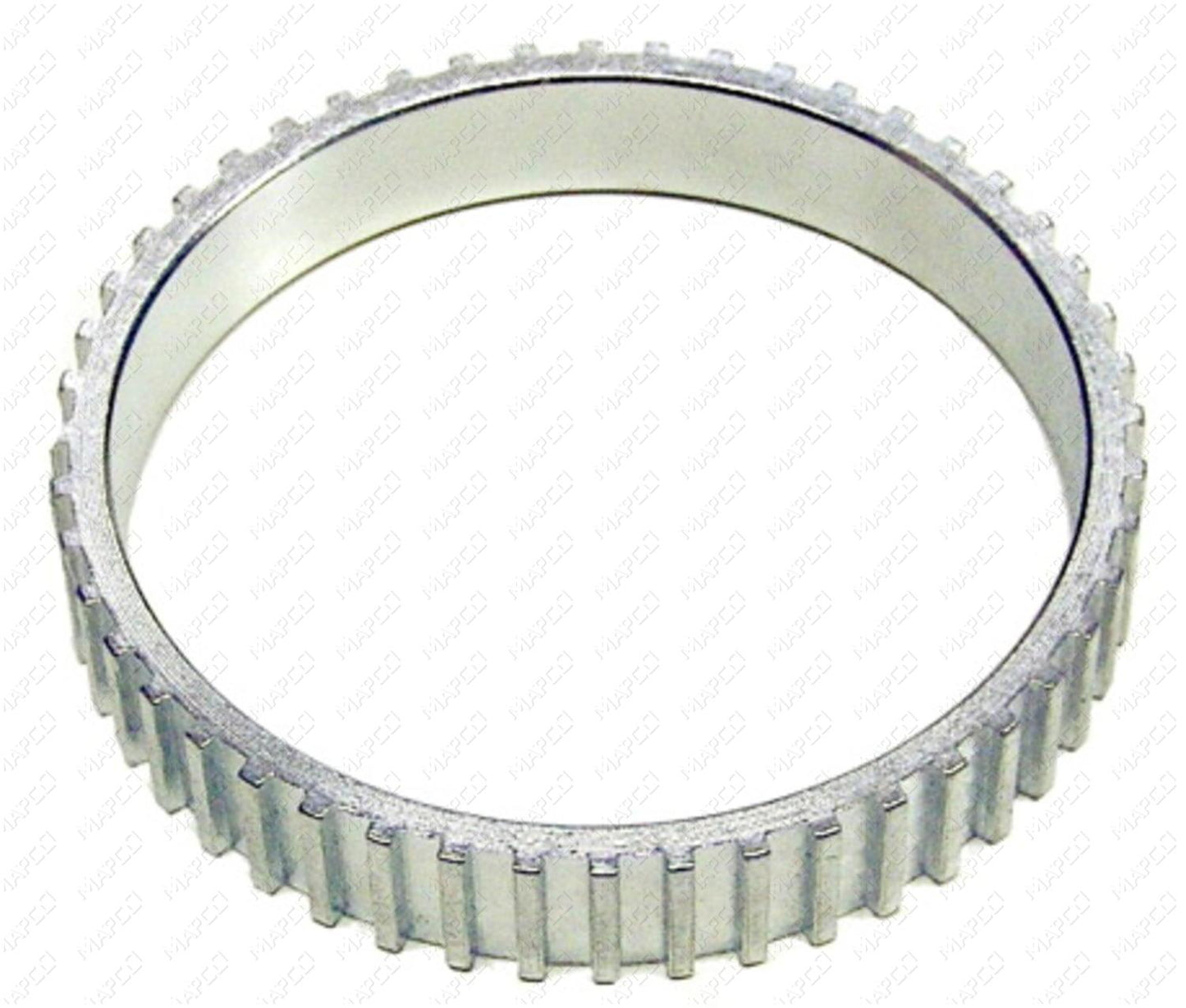 MAPCO Sensorring, ABS Vorderachse beidseitig 76416