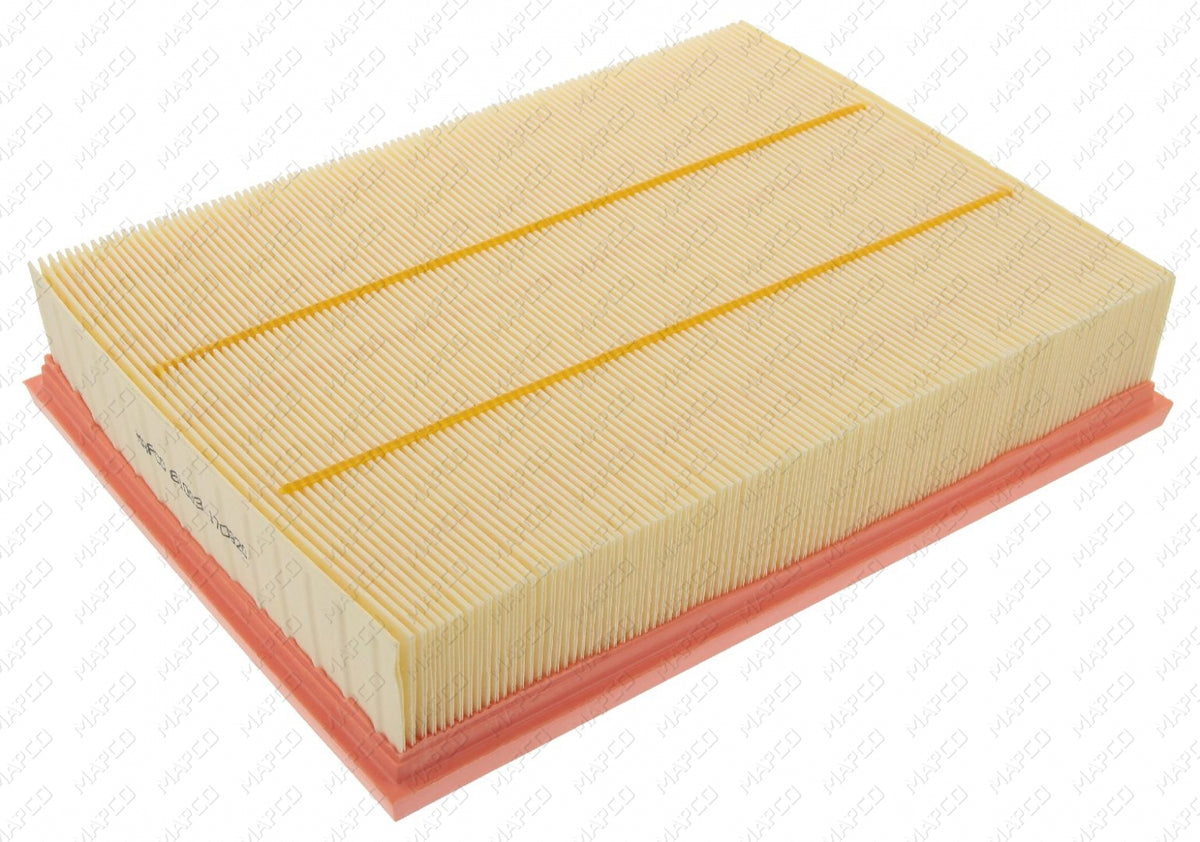 MAPCO Luftfilter 61003