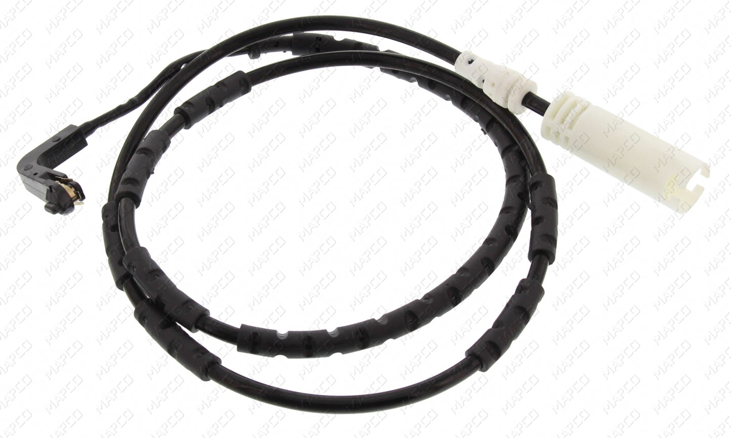 MAPCO Warnkontakt, Bremsbelagverschleiß Hinterachse 56616