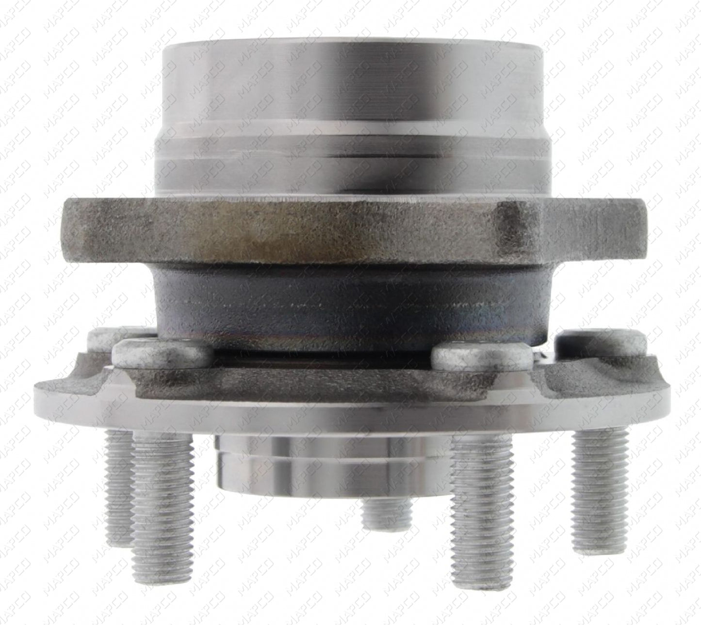 MAPCO Radlagersatz Vorderachse 26294