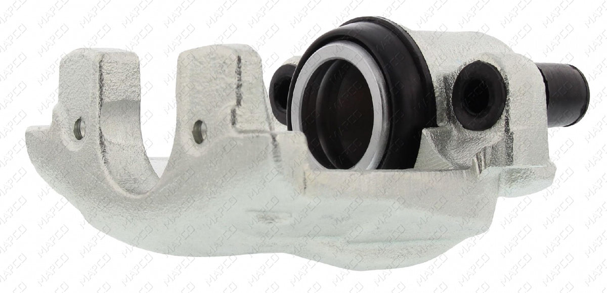 MAPCO Bremssattel Vorderachse links 4902