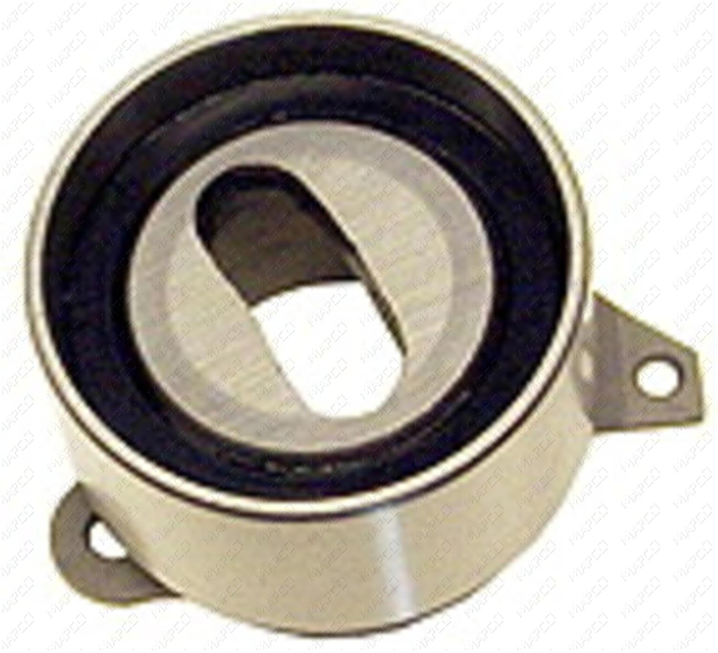 MAPCO Spannrolle, Zahnriemen 23594