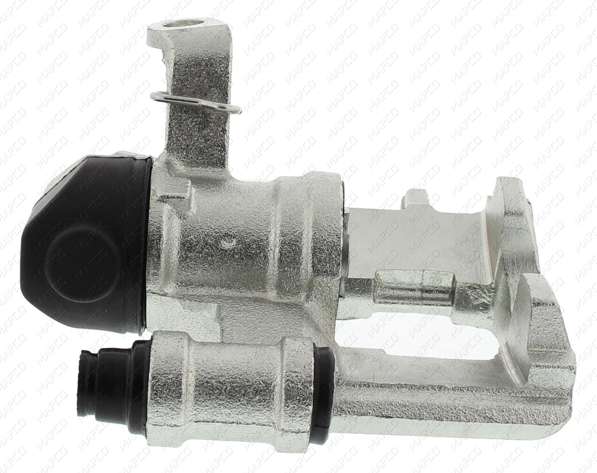MAPCO Bremssattel Hinterachse links 4744