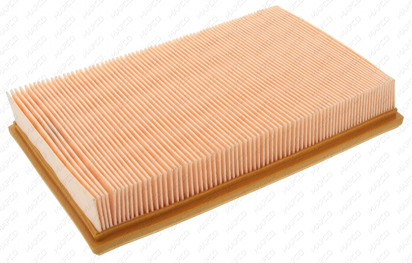 MAPCO Luftfilter 60371