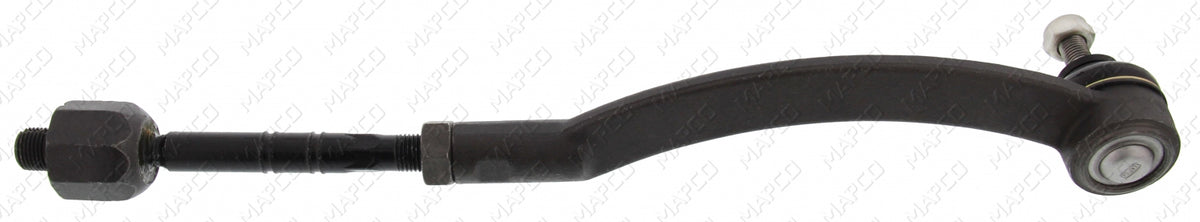 MAPCO Spurstange Vorderachse links 59692