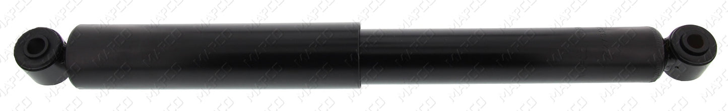 MAPCO Stoßdämpfer Hinterachse 40849