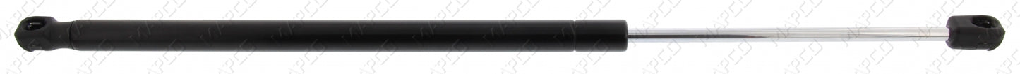 MAPCO Gasfeder, Koffer-/Laderaum 91136