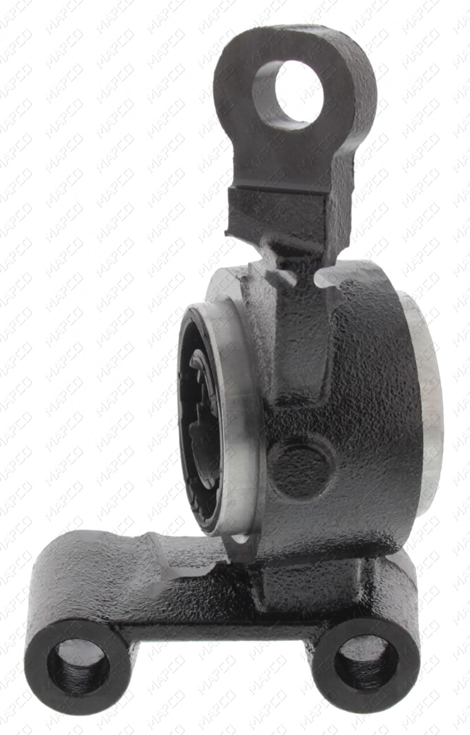 MAPCO Lagerung, Lenker Vorderachse links 38654