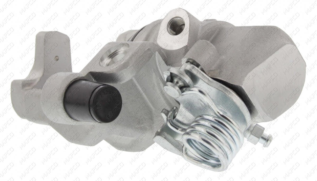MAPCO Bremssattel Hinterachse links 4776
