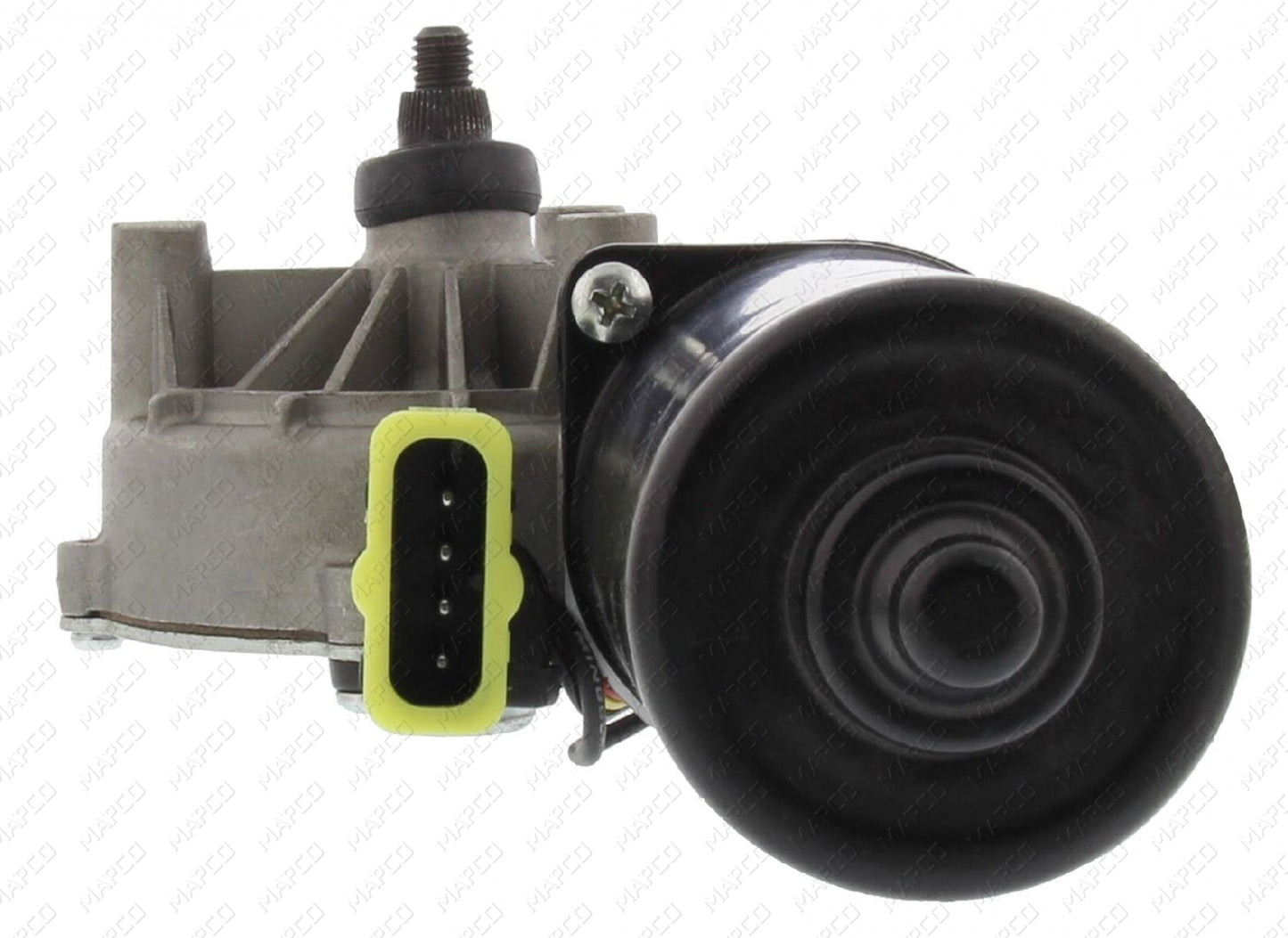 MAPCO Wischermotor vorne 90261