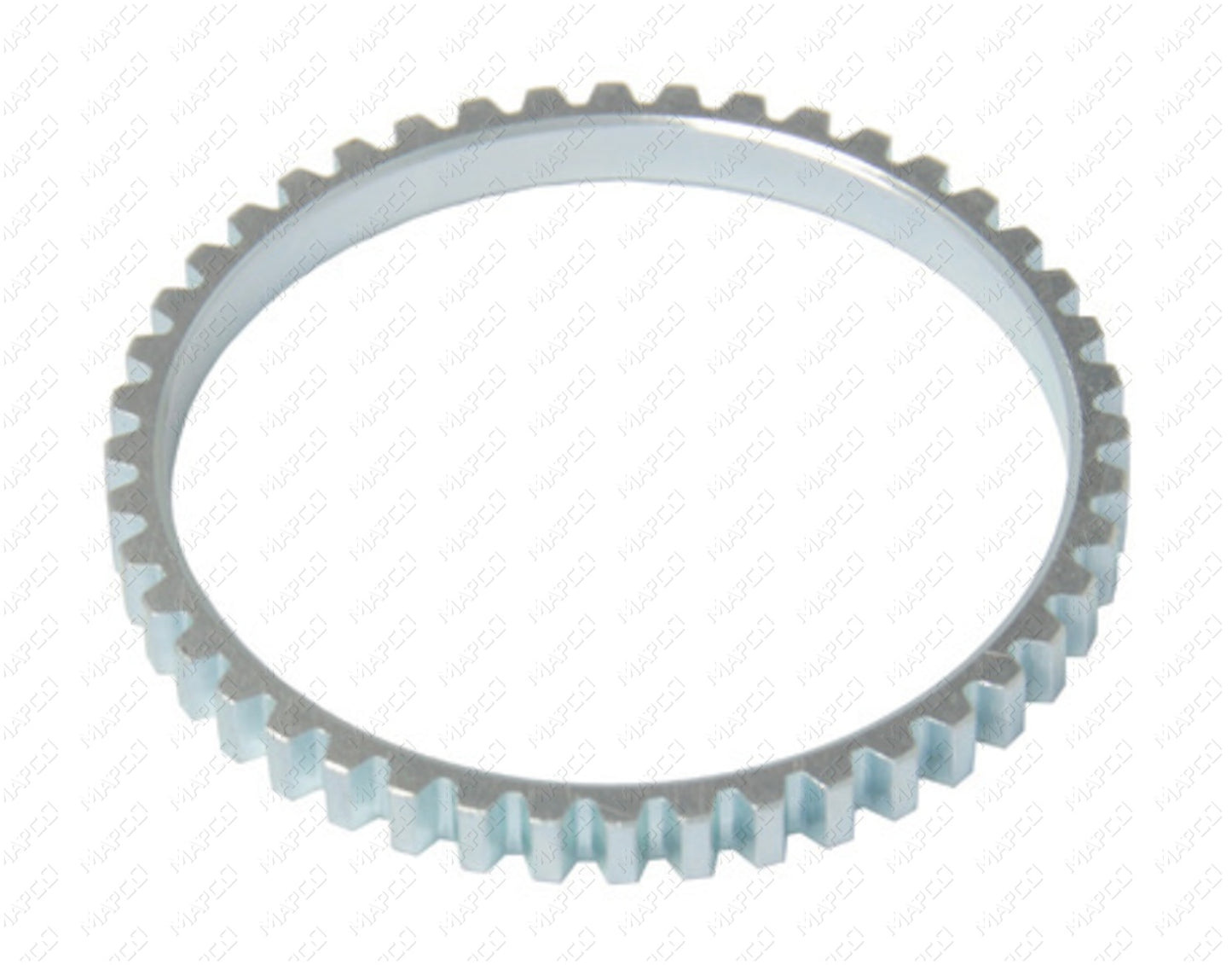 MAPCO Sensorring, ABS Vorderachse beidseitig 76143