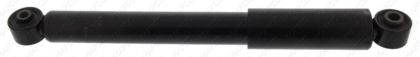 MAPCO Stoßdämpfer Hinterachse 40825