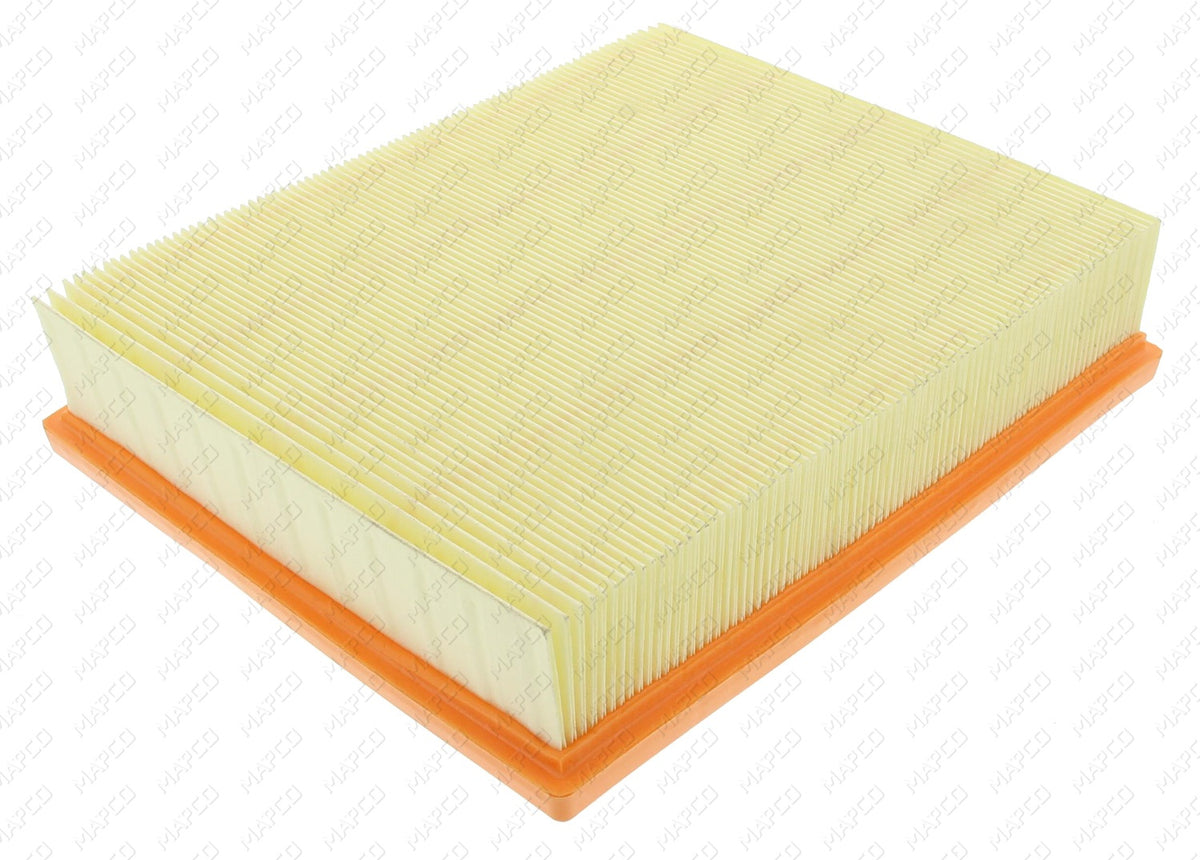 MAPCO Luftfilter 60324