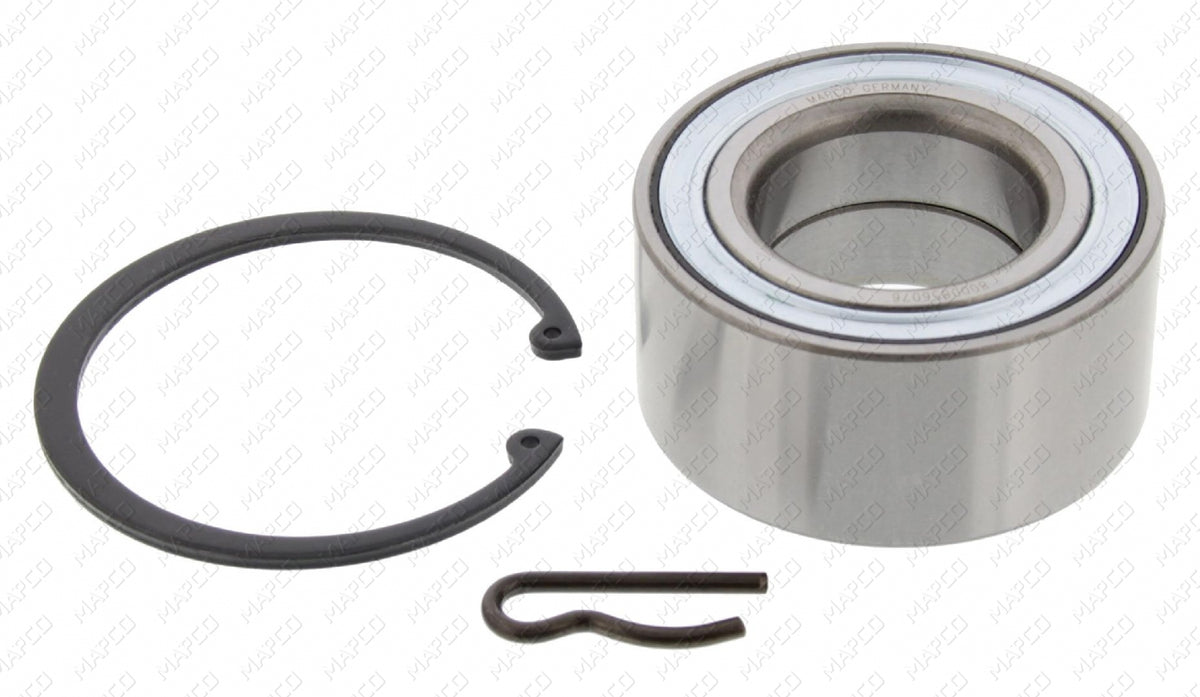 MAPCO Radlagersatz 26334