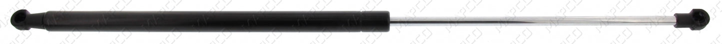 MAPCO Gasfeder, Heckscheibe 91427