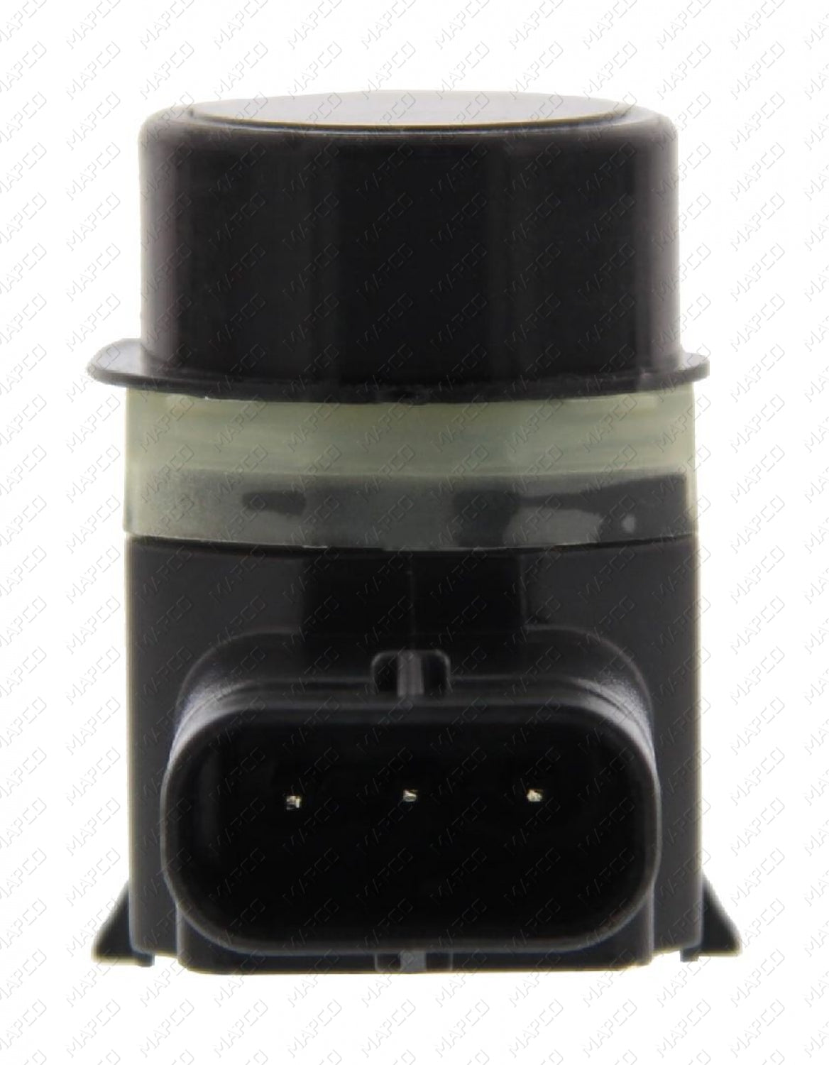 MAPCO Sensor, Einparkhilfe vorne seitlicherEinbau 88752