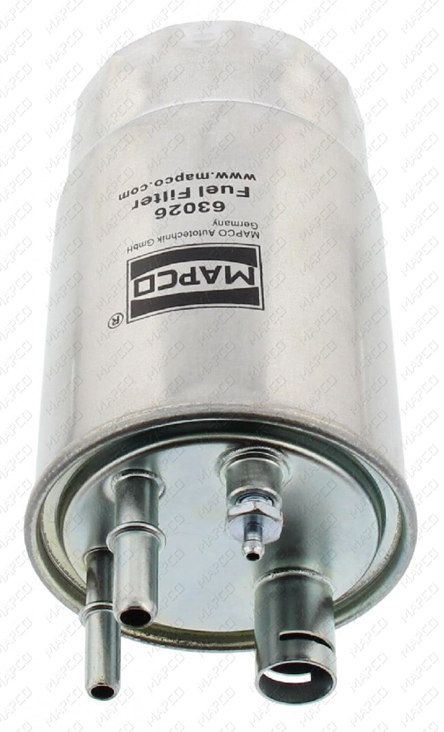 MAPCO Kraftstofffilter 63026