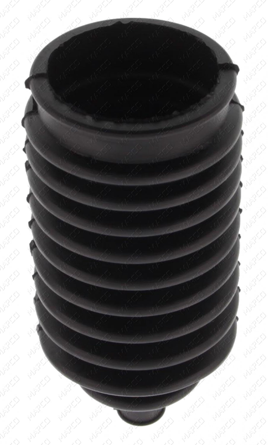 MAPCO Faltenbalg, Lenkung 17731