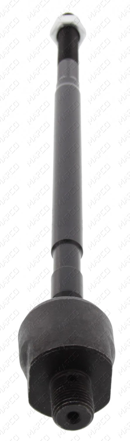 MAPCO Axialgelenk, Spurstange Vorderachse beidseitig 59308