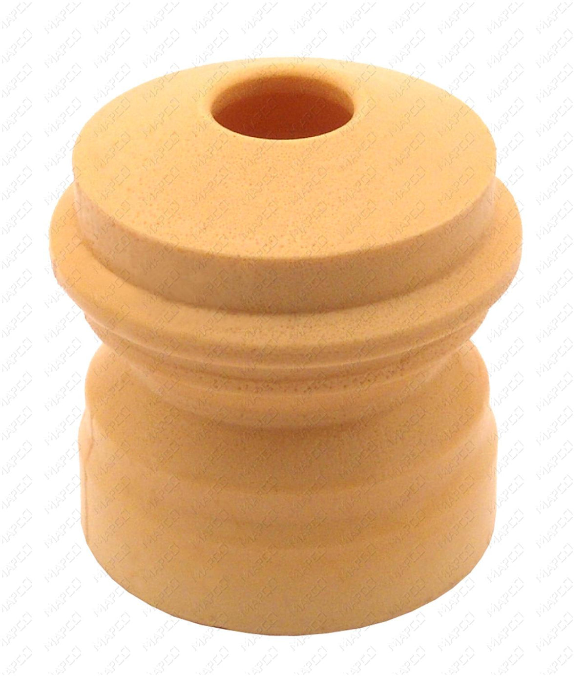 MAPCO Anschlagpuffer, Federung Hinterachse beidseitig 32879