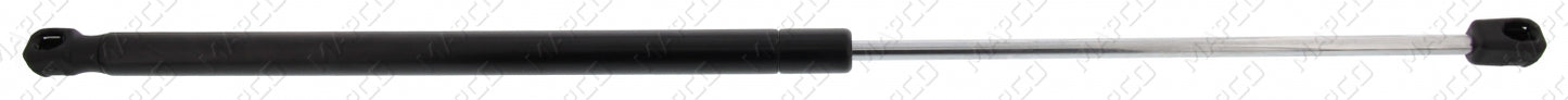MAPCO Gasfeder, Koffer-/Laderaum beidseitig 91868