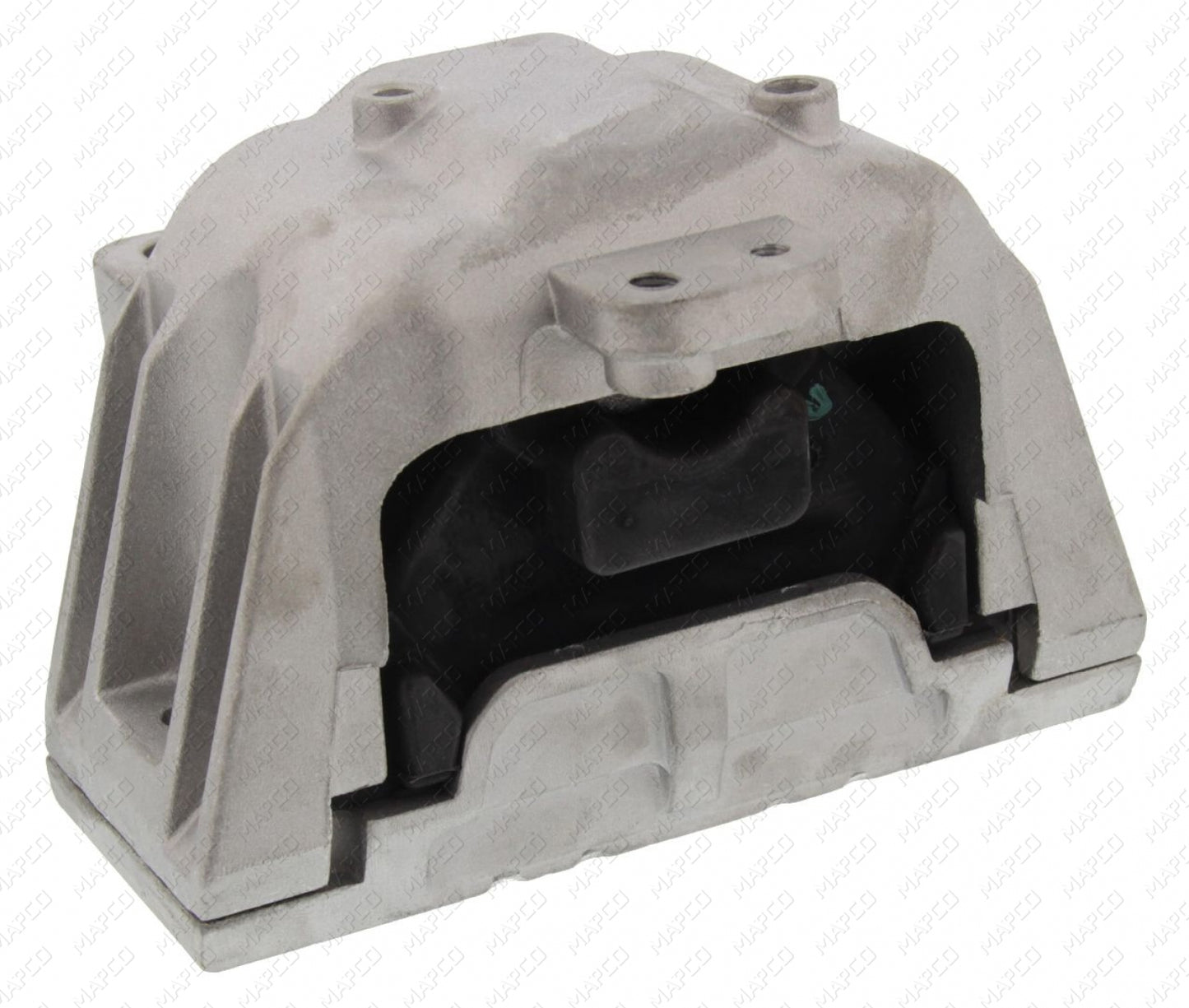 MAPCO Lagerung, Motor rechts 38821