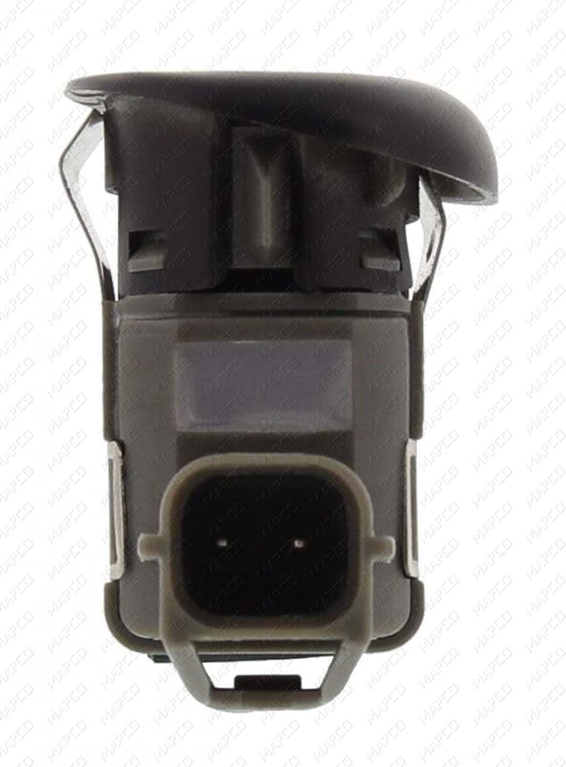 MAPCO Sensor, Einparkhilfe hinten 88420