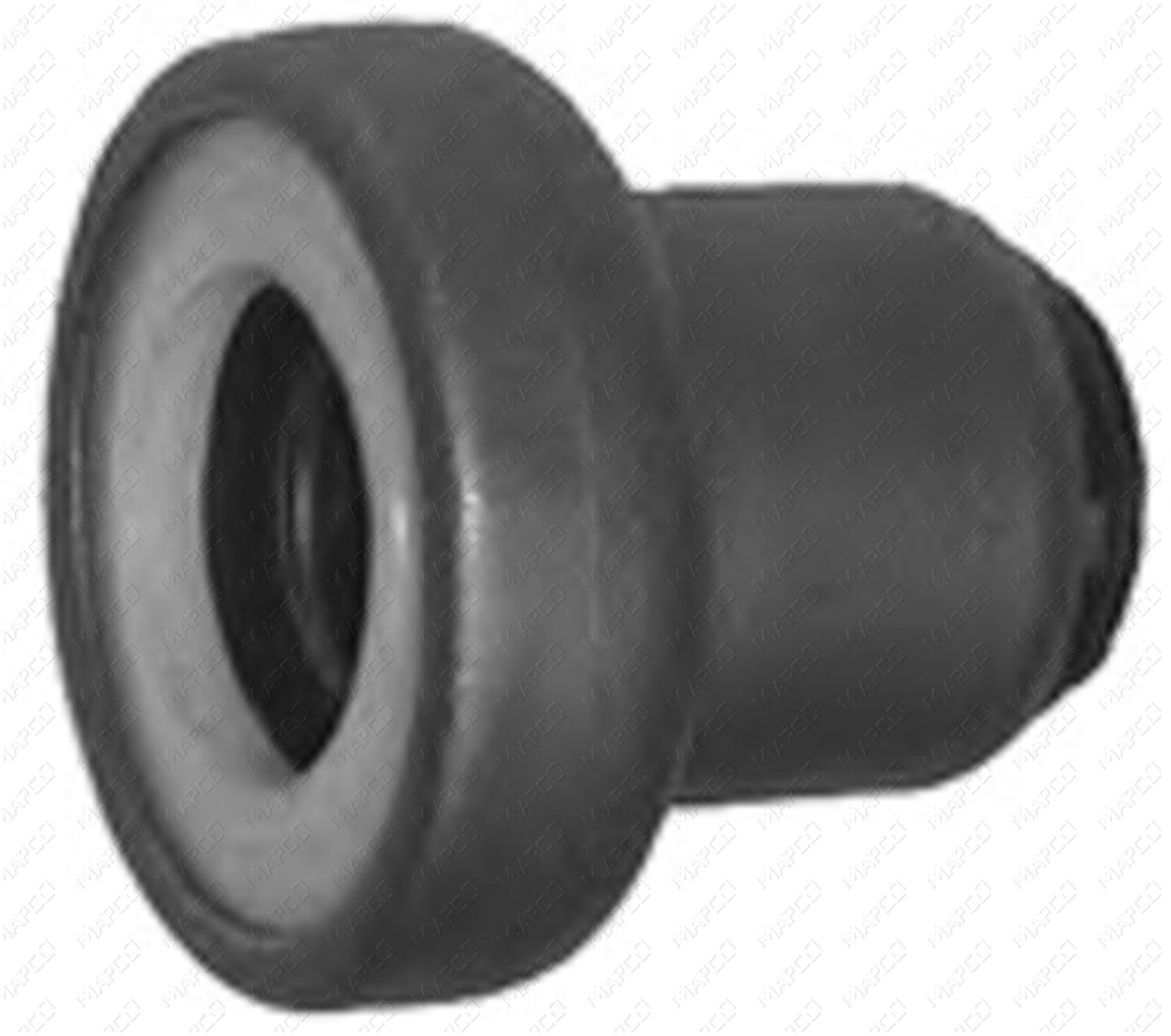 MAPCO Lagerung, Lenker Vorderachse 33859