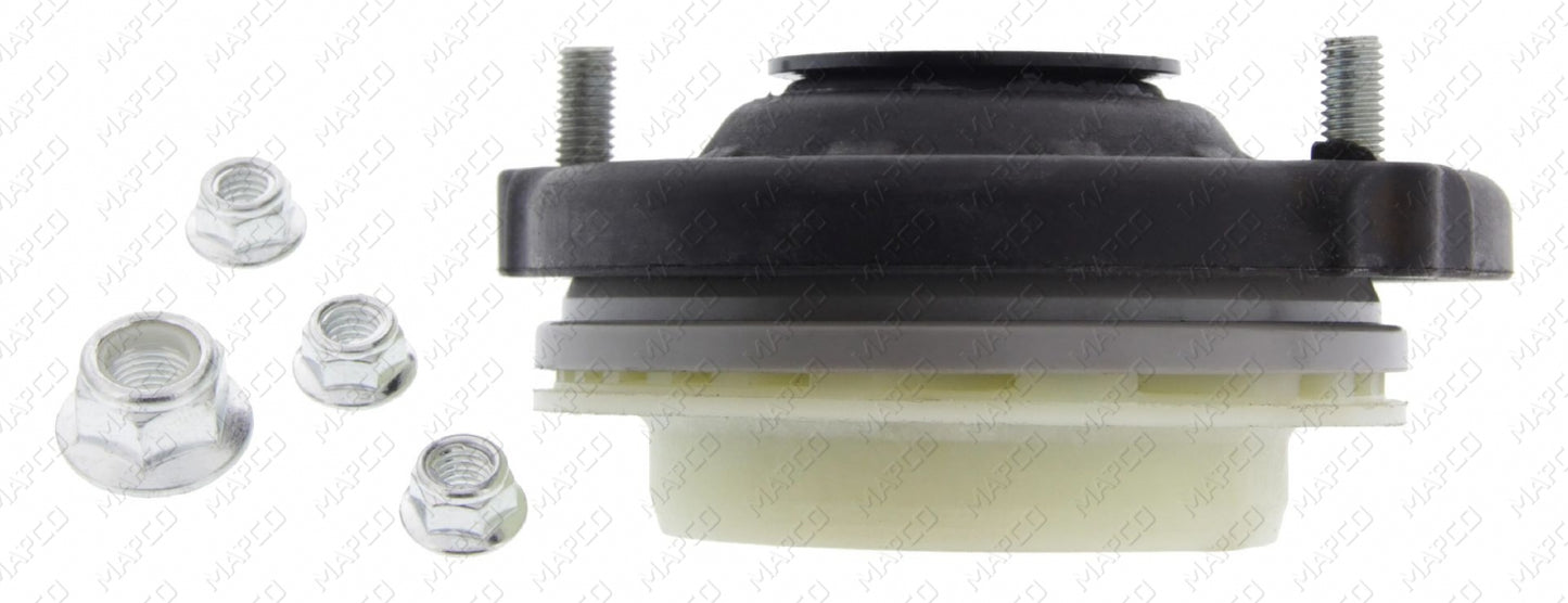 MAPCO Reparatursatz, Federbeinstützlager Vorderachse links 36418