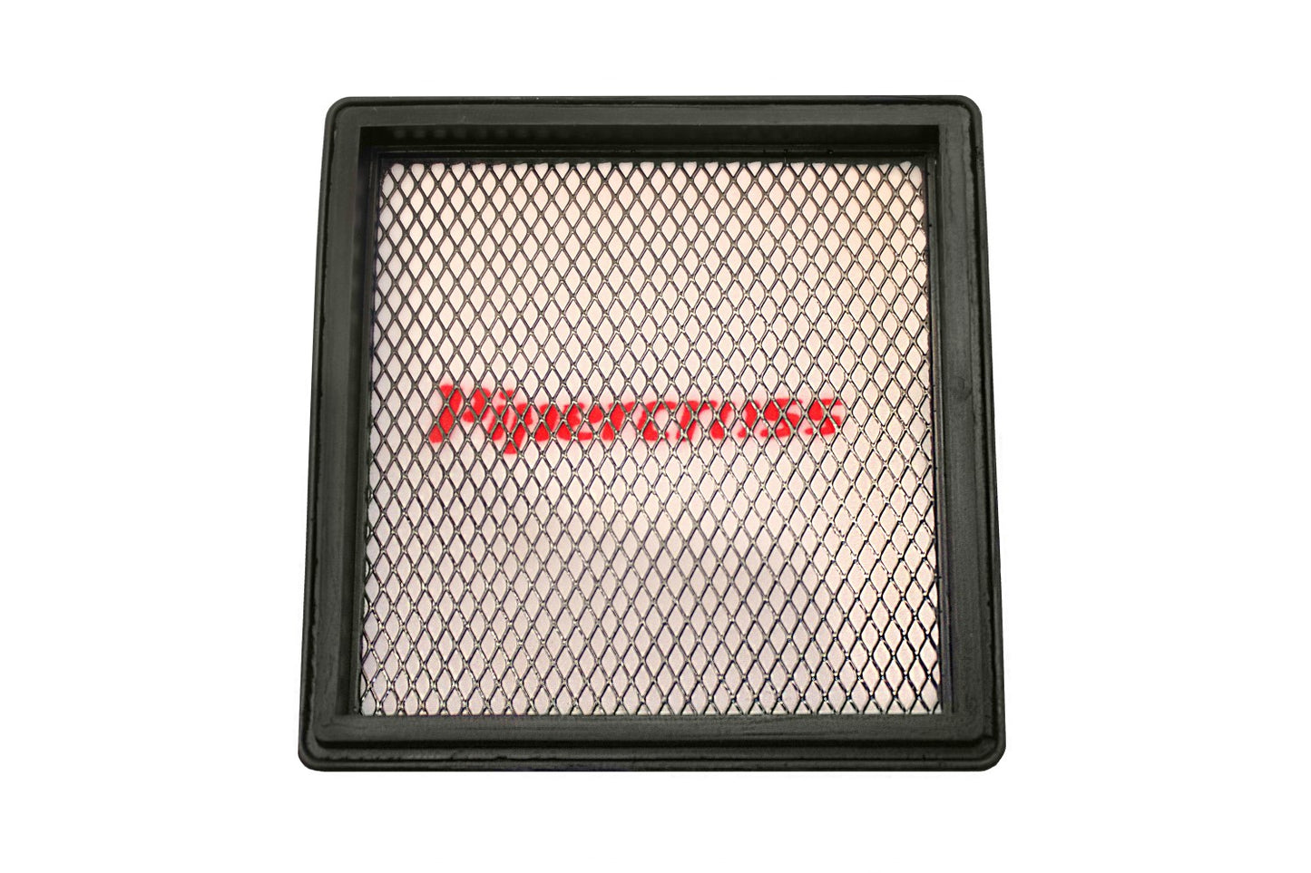 Pipercross Performance Air Filter PP1210DRY