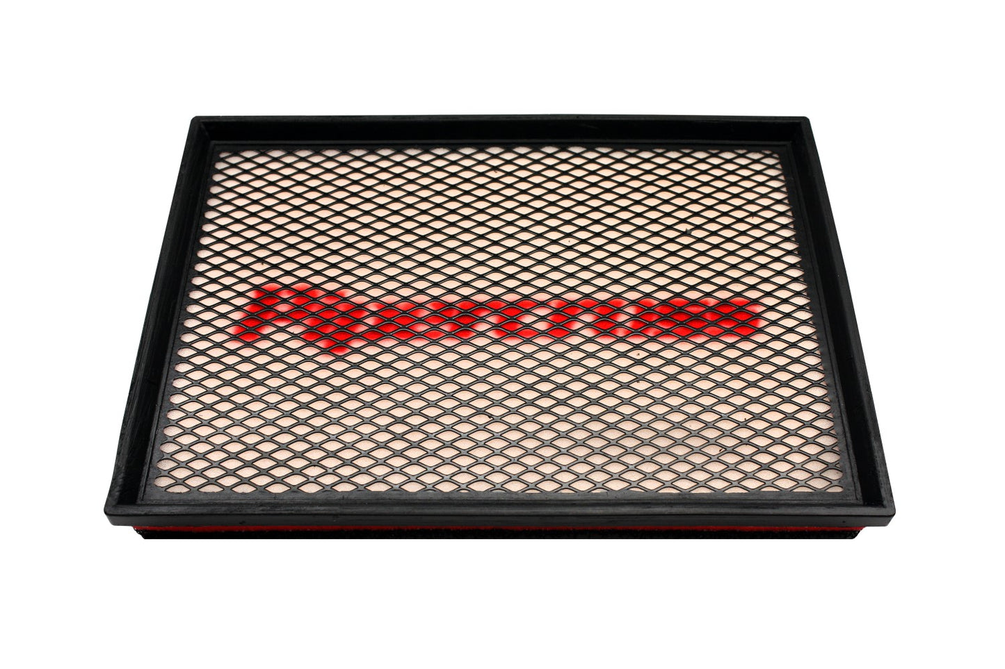 Pipercross Performance Air Filter PP1533DRY
