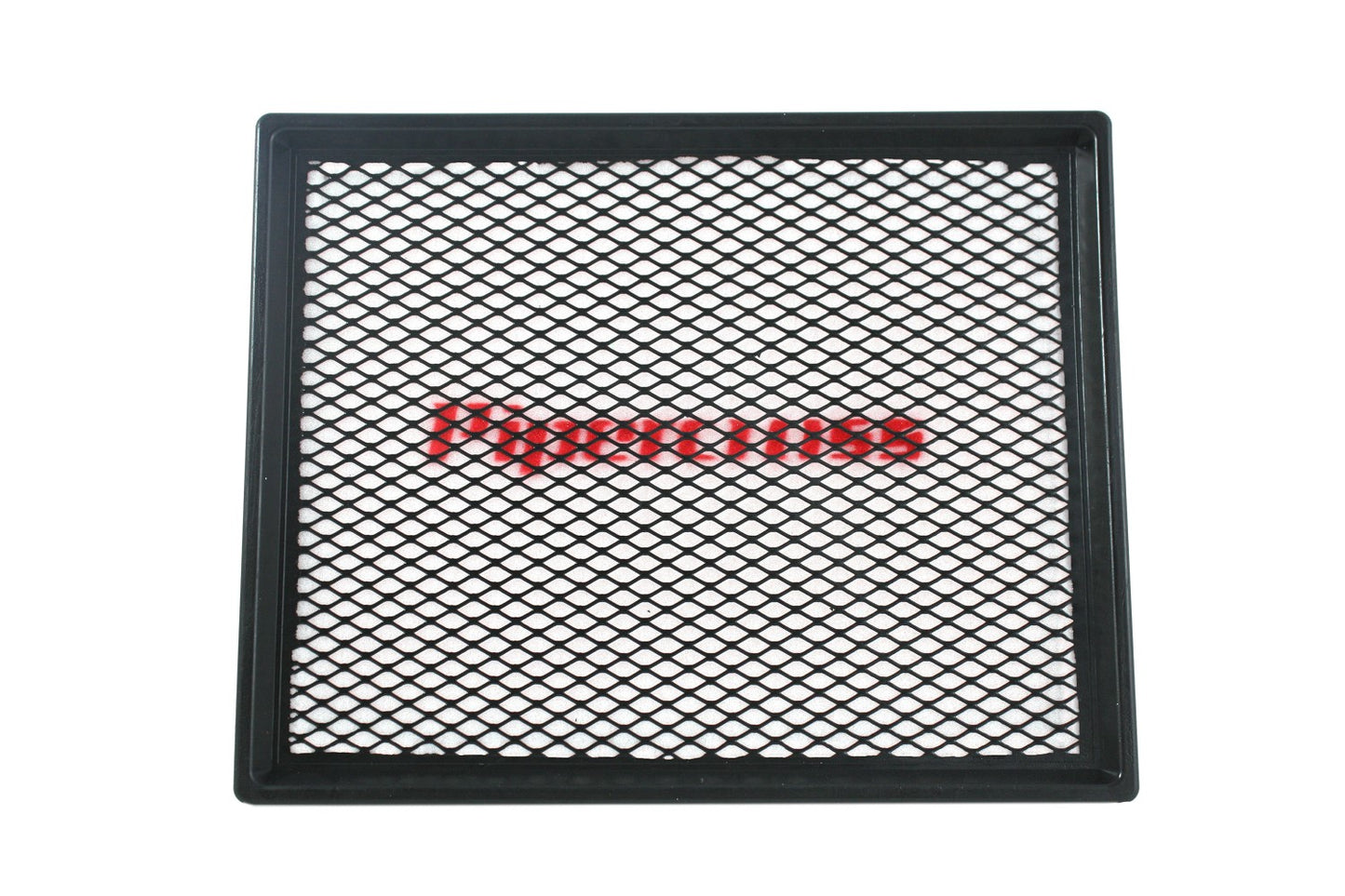 Pipercross Performance Air Filter PP1598DRY
