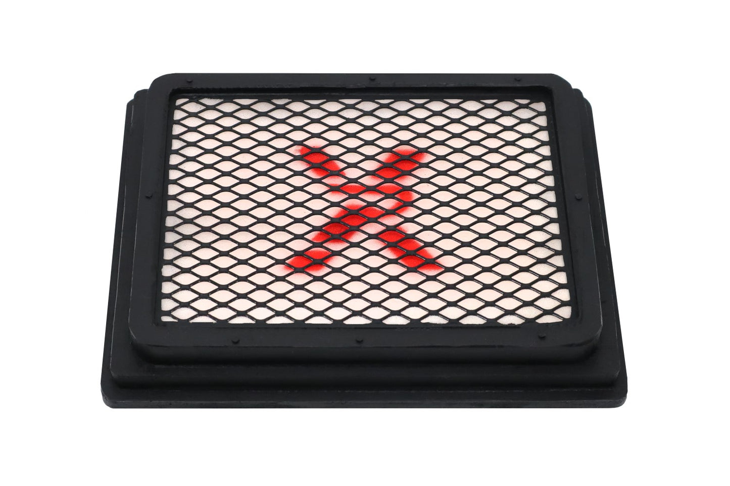 Pipercross Performance Air Filter PP1777DRY