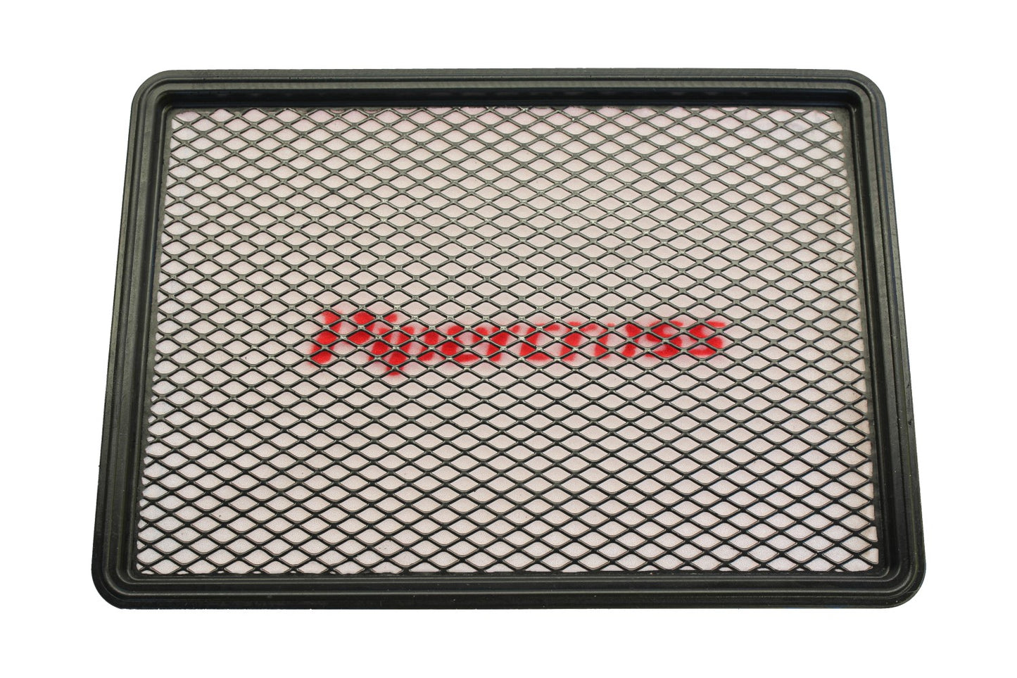 Pipercross Performance Air Filter PP1795DRY