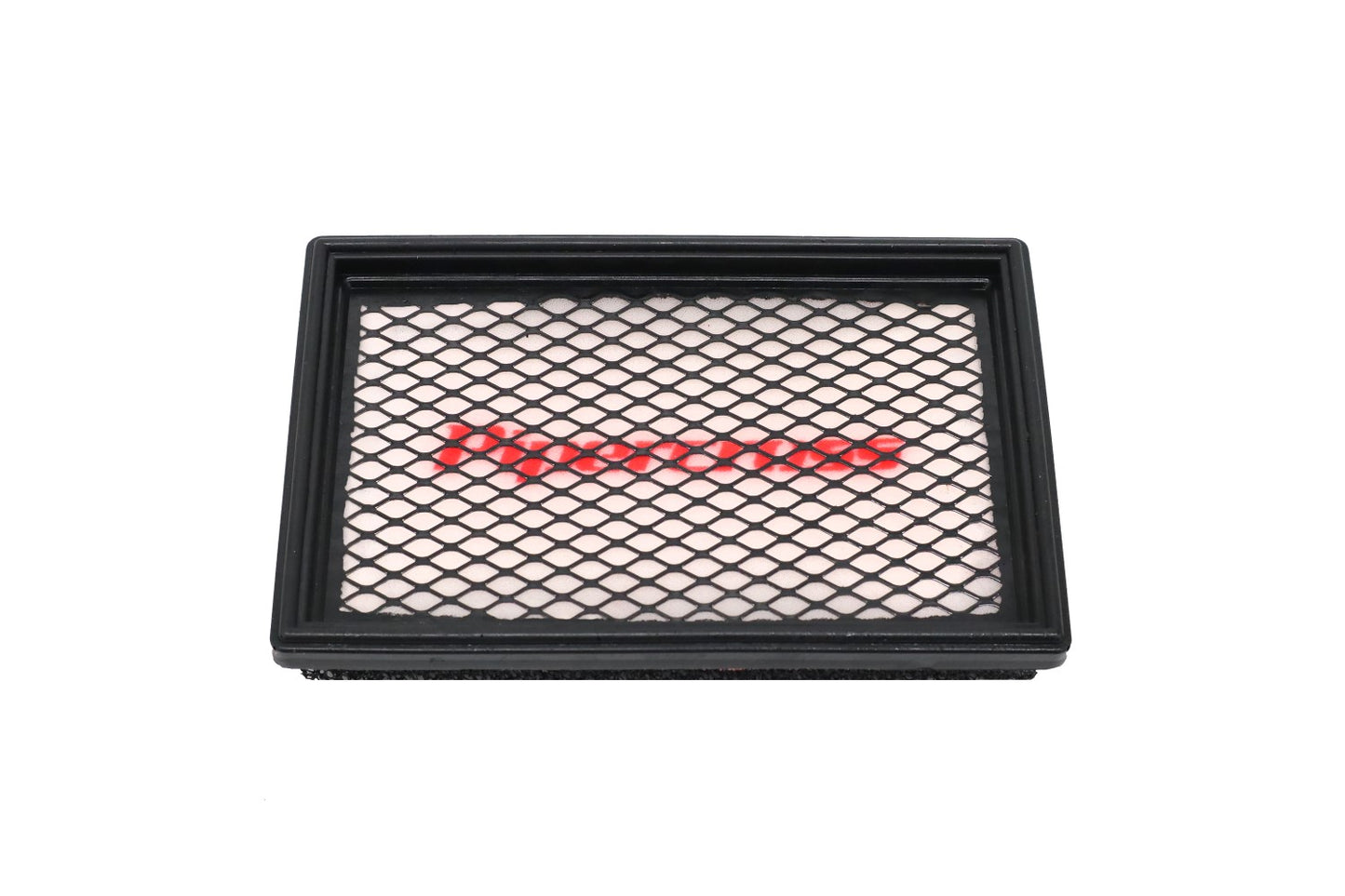 Pipercross Performance Air Filter PP1863DRY