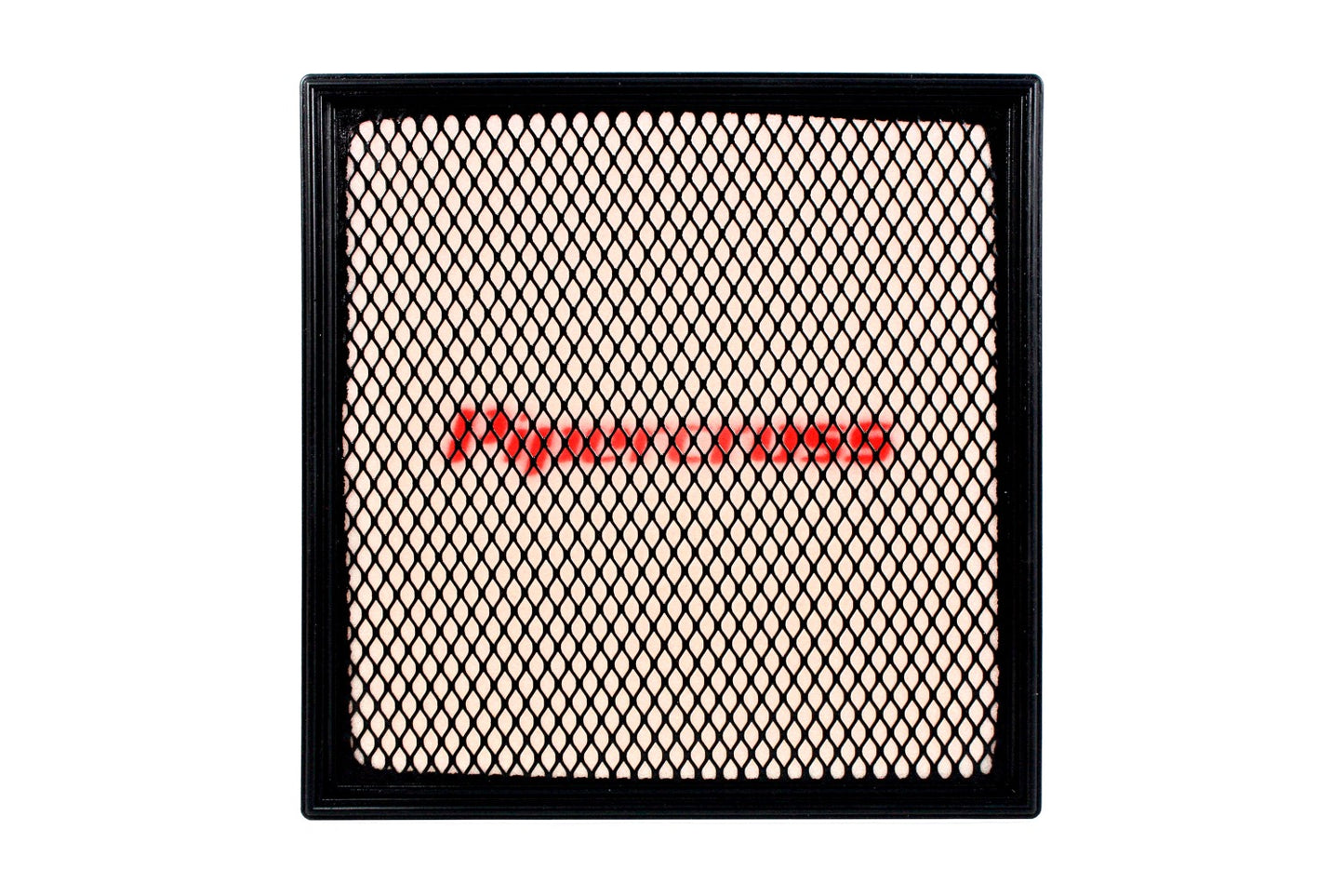 Pipercross Performance Air Filter PP1869DRY