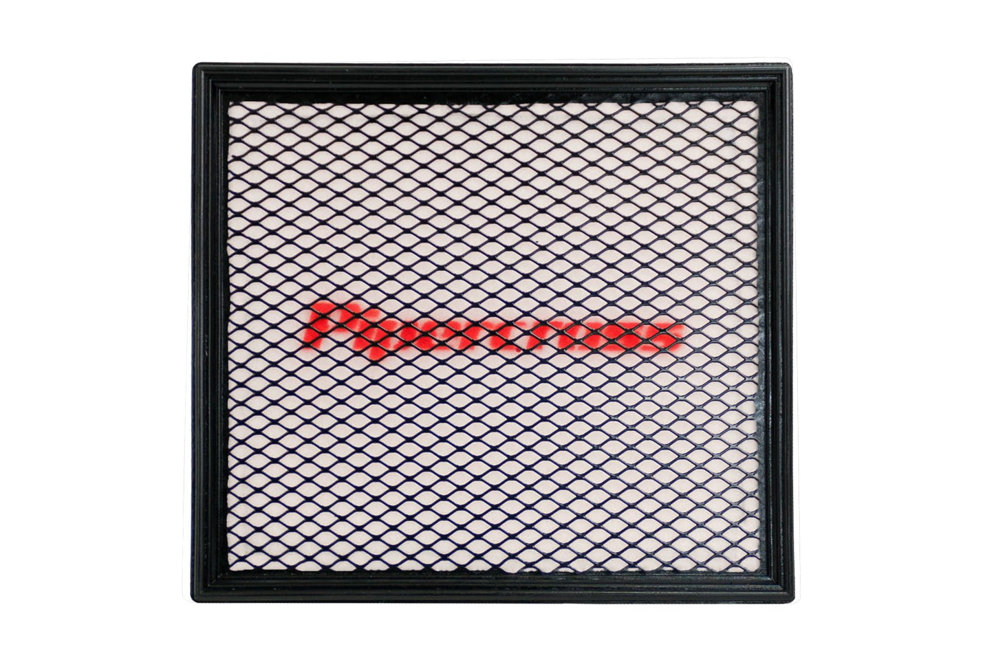 Pipercross Performance Air Filter PP1885DRY