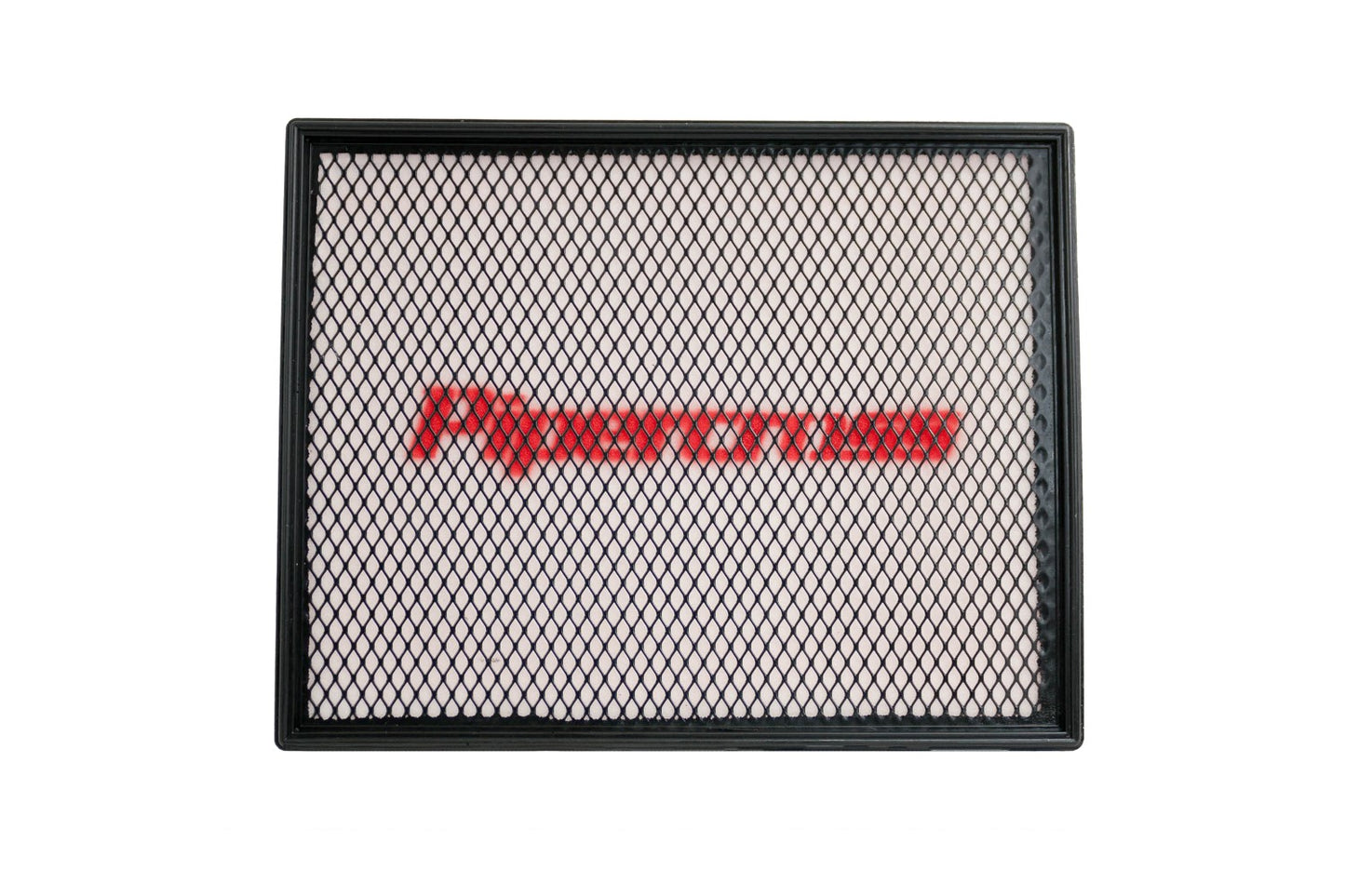 Pipercross Performance Air Filter PP1920DRY