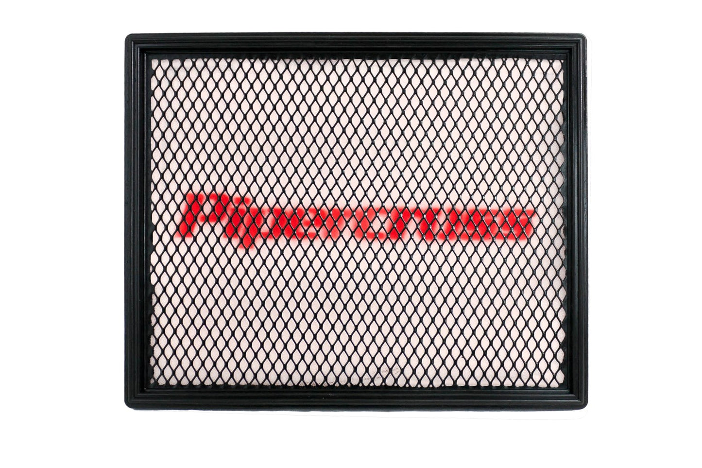 Pipercross Performance Air Filter PP1922DRY